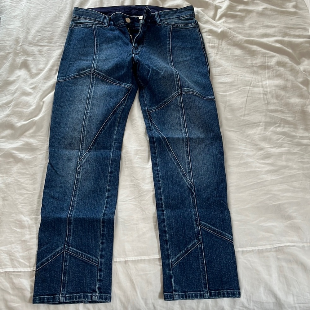 Stella McCartney Jeans